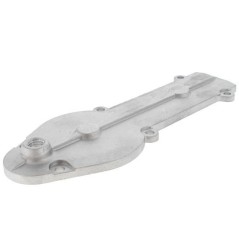 LOWER ROD COVER 525528301 ORIGINAL HUSQVARNA | NewgardenParts.com