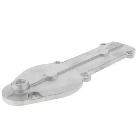 COUVERCLE DE TIGE INFERIEURE 525528301 ORIGINAL HUSQVARNA | NewgardenParts.com
