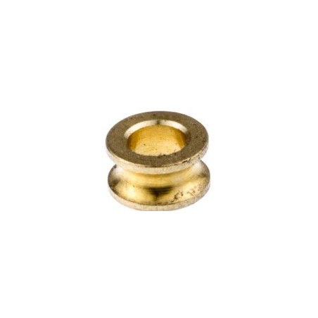 ANELLO 505200301 ORIGINALE HUSQVARNA | NewgardenParts.com