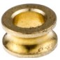 BAGUE 505200301 ORIGINALE HUSQVARNA