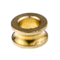 ANELLO 505200301 ORIGINALE HUSQVARNA | NewgardenParts.com