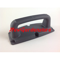 ORIGINAL OLEOMAC EMAK BV162 Gebläseabdeckung 56520035A | NewgardenParts.com