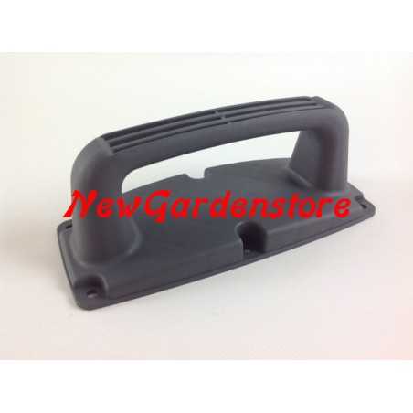 Funda soplador ORIGINAL OLEOMAC EMAK BV162 56520035A | NewgardenParts.com