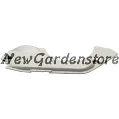 Cubre cadena STIHL 017 - 018 - MS 170 - MS 180 - 1130-021-1100