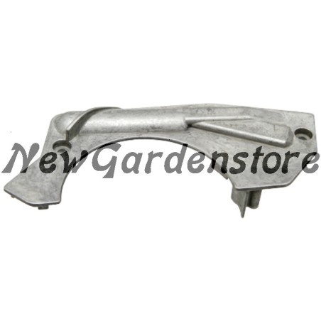 Coperchio catena motosega STIHL 029 - 039 - MS290 - MS390 - 1127-021-1102 | NewgardenParts.com