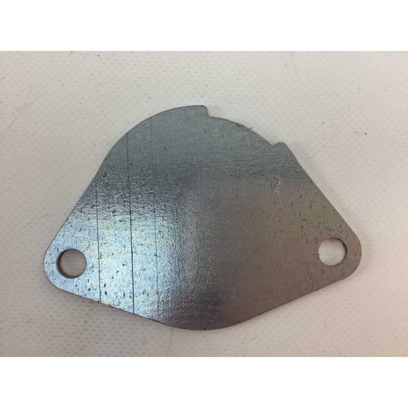 Abdeckung für Anlasser ZANETTI ZBM390