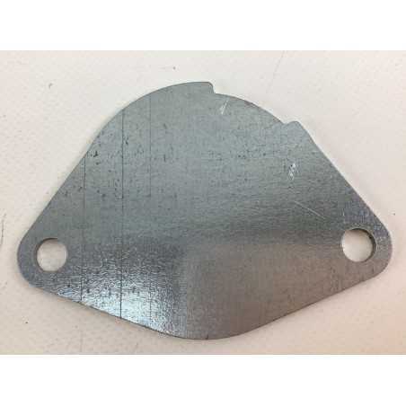 Starter cover ZANETTI ZBM390