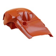 COPERCHIO CILINDRO 502300301 ORIGINALE HUSQVARNA | NewgardenParts.com