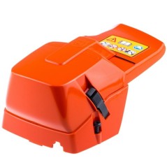 ZYLINDERABDECKUNG 503627808 ORIGINAL HUSQVARNA | NewgardenParts.com