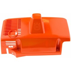 ZYLINDERABDECKUNG 537025902 ORIGINAL HUSQVARNA | NewgardenParts.com