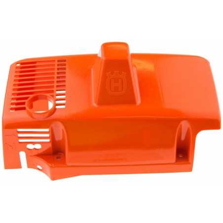 CYLINDER COVER 537025902 ORIGINAL HUSQVARNA