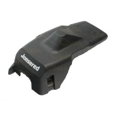 COUVERCLE DE CYLINDRE 537033204 ORIGINAL HUSQVARNA | NewgardenParts.com