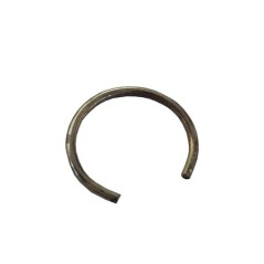 ANELLO 530015697 ORIGINALE HUSQVARNA | NewgardenParts.com