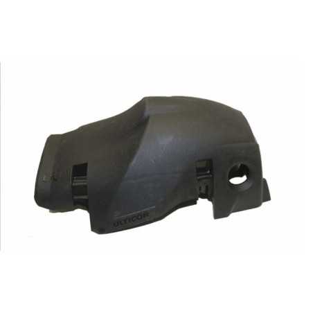 CYLINDER COVER 576787201 ORIGINAL HUSQVARNA | NewgardenParts.com