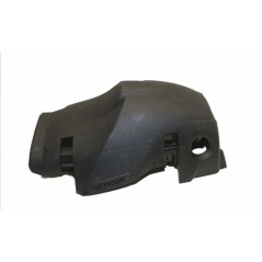 COPERCHIO CILINDRO 576787201 ORIGINALE HUSQVARNA | NewgardenParts.com