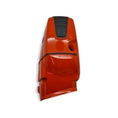 COUVERCLE DE CYLINDRE 579798701 ORIGINAL HUSQVARNA | NewgardenParts.com