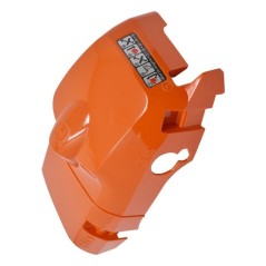 COUVERCLE DE CYLINDRE 581530601 ORIGINAL HUSQVARNA | NewgardenParts.com