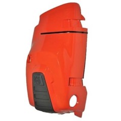 ZYLINDERABDECKUNG 587248603 ORIGINAL HUSQVARNA | NewgardenParts.com