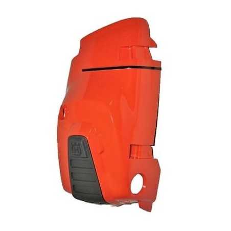ZYLINDERABDECKUNG 587248603 ORIGINAL HUSQVARNA | NewgardenParts.com