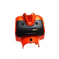 ZYLINDERABDECKUNG 592621301 ORIGINAL HUSQVARNA | NewgardenParts.com