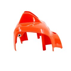 COPERCHIO CILINDRO 592621302 ORIGINALE HUSQVARNA | NewgardenParts.com