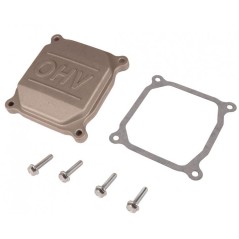 COPERCHIO CILINDRO 599349046 ORIGINALE HUSQVARNA | NewgardenParts.com
