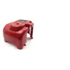 Coperchio cilindro adattabile HONDA decespugliatore GX-35 | NewgardenParts.com