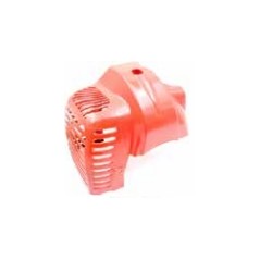 Coperchio cilindro adattabile MITSUBISHI decespugliatore TB-43 | NewgardenParts.com