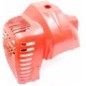 Adaptable cylinder cover MITSUBISHI brushcutter TB-43