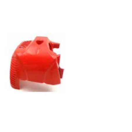 Anpassbare Zylinderabdeckung MITSUBISHI Freischneider TU-26 | NewgardenParts.com