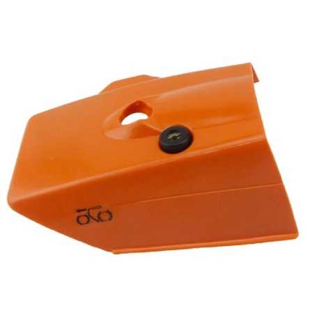 STIHL 024 026 MS240 MS260 compatible cylinder cover | NewgardenParts.com