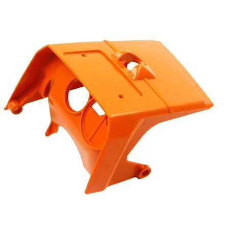 Cover cylinder compatible with STIHL chainsaw 044 MS440 | NewgardenParts.com