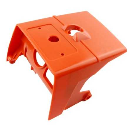 Cover cylinder compatible with STIHL 046 MS460 chainsaw | NewgardenParts.com