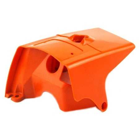 Cover cylinder compatible with STIHL 066 MS660 chainsaw | NewgardenParts.com