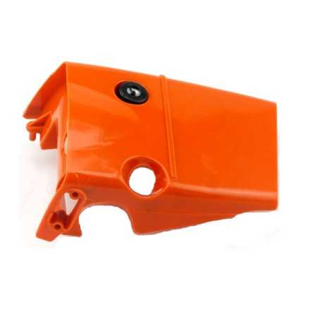Cover cylinder compatible with STIHL MS 361 chainsaw | NewgardenParts.com