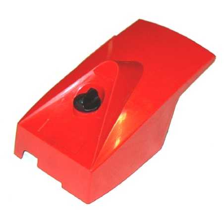 Coperchio cilindro compatibile motosega TOPSO 500 | NewgardenParts.com