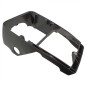 COUVERCLE CYLINDRE GRIS 506367003 ORIGINAL HUSQVARNA