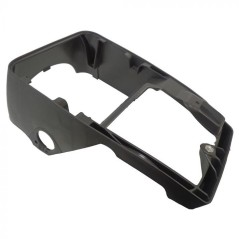 COPERCHIO CILINDRO GRIGIO 506367003 ORIGINALE HUSQVARNA | NewgardenParts.com