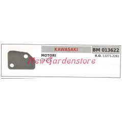 Zylinderabdeckung KAWASAKI Motor Freischneider TJ 23E 013622 | NewgardenParts.com