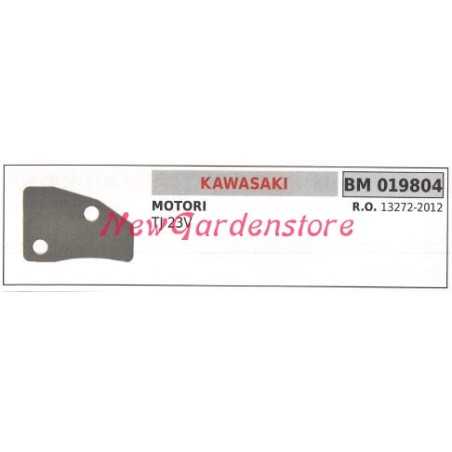 Tapa cilindro motor desbrozadora KAWASAKI TJ 23V 019804 | NewgardenParts.com
