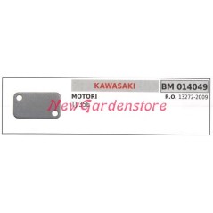 Tapa de cilindro desbrozadora KAWASAKI TJ 35E 014049 | NewgardenParts.com