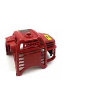 ZYLINDERABDECKUNG Zylinder anpassbar HONDA Freischneider GX-25 | NewgardenParts.com