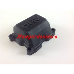 KAWASAKI Rasenmähertraktor Ventildeckel FD590V 11022-2056 | NewgardenParts.com