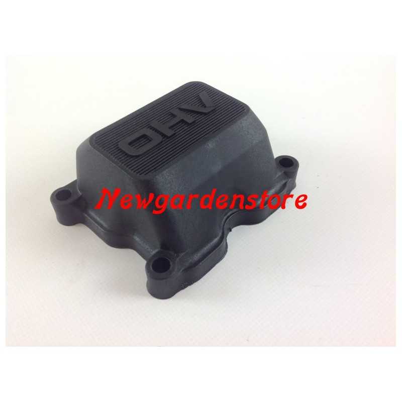 KAWASAKI Rasenmähertraktor Ventildeckel FD590V 11022-2056
