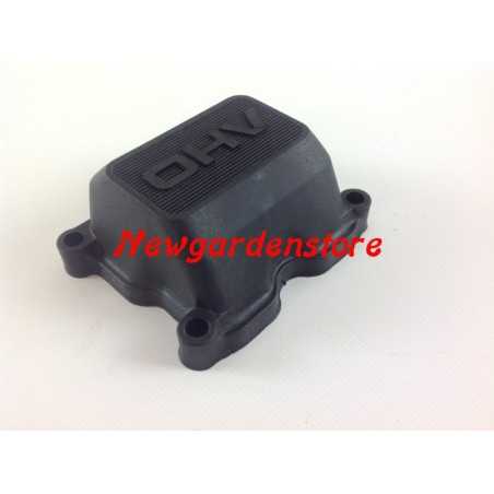 KAWASAKI Rasenmähertraktor Ventildeckel FD590V 11022-2056 | NewgardenParts.com