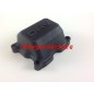 KAWASAKI Rasenmähertraktor Ventildeckel FD590V 11022-2056