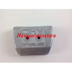 ORIGINAL KAWASAKI Rasentraktor Mäher Ventildeckel FH451V 11022-7003 | NewgardenParts.com