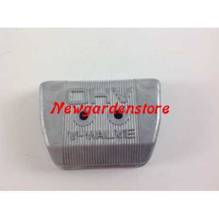 ORIGINAL KAWASAKI Rasentraktor Mäher Ventildeckel FH451V 11022-7003 | NewgardenParts.com