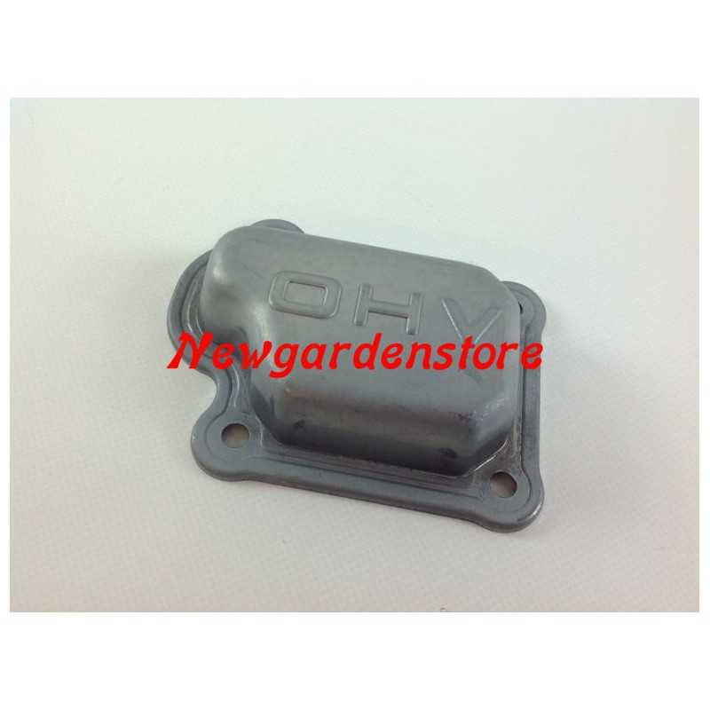 Valve cover for lawn tractor KAWASAKI FJ180V 11022-7005