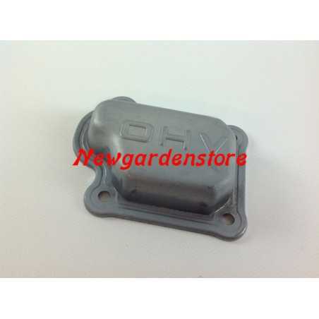 Valve cover for lawn tractor KAWASAKI FJ180V 11022-7005 | NewgardenParts.com